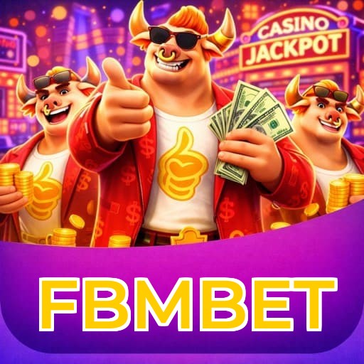 Pacote de Bônus de Boas-vindas