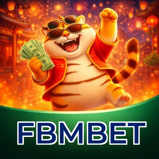 Processo de Download do App FBMBET - Passo a Passo Simples