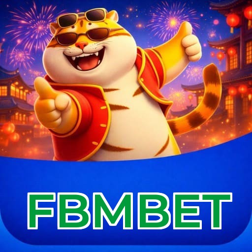 Recursos Exclusivos do App FBMBET - Modo Offline, Login Biométrico
