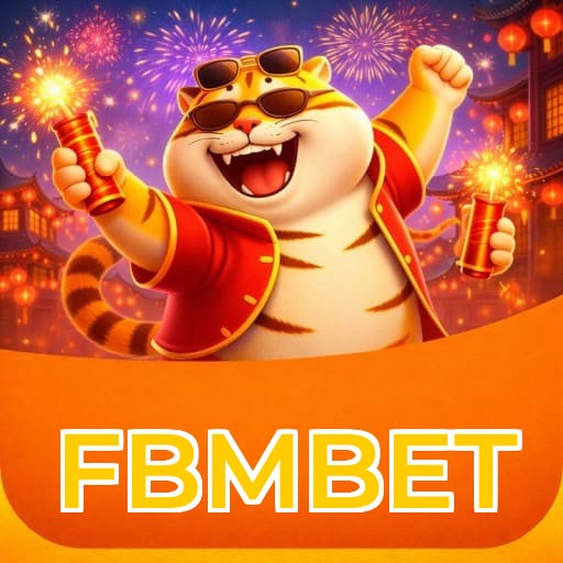 Coleção Premium de Slots FBMBET - NetEnt, Pragmatic Play, Evolution